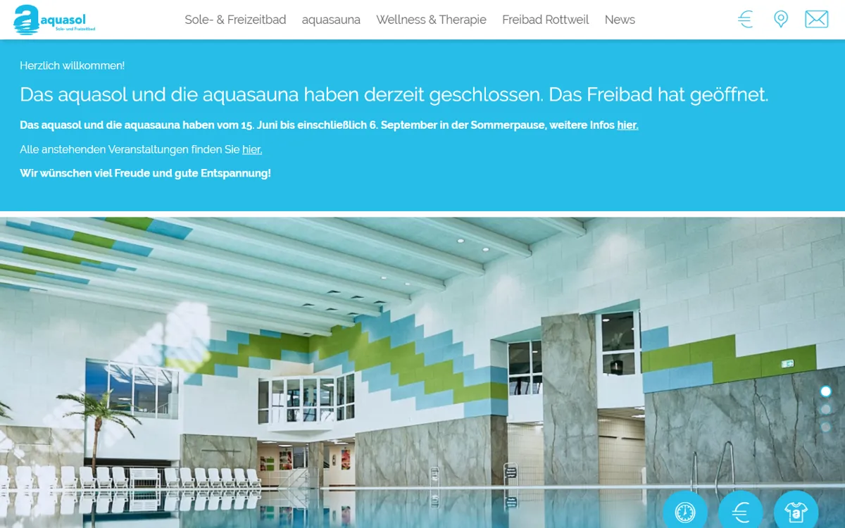 aquasol