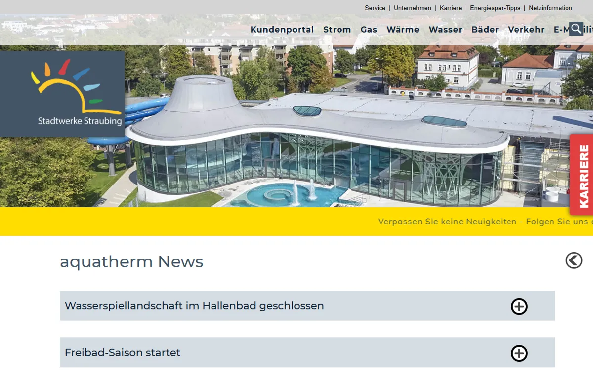 aquatherm