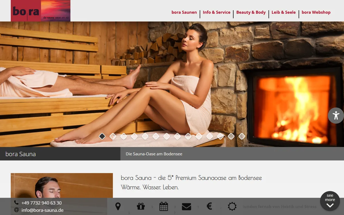 bora-sauna-bodensee