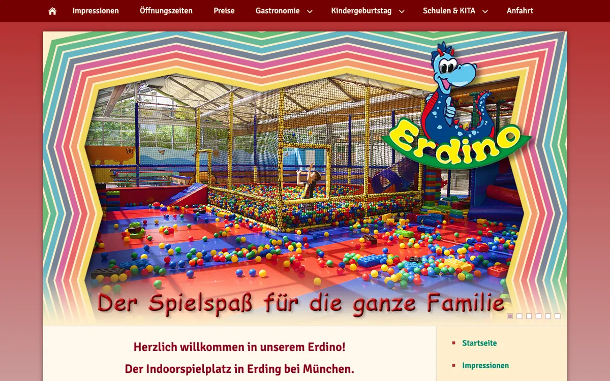 Erdino