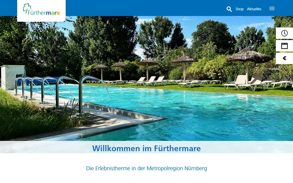 Fürthermare