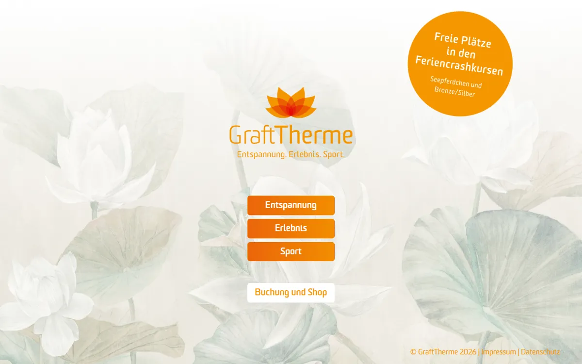 GraftTherme