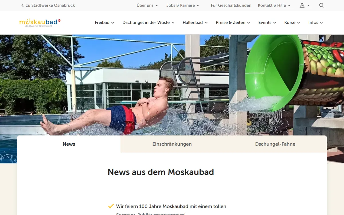 Moskaubad