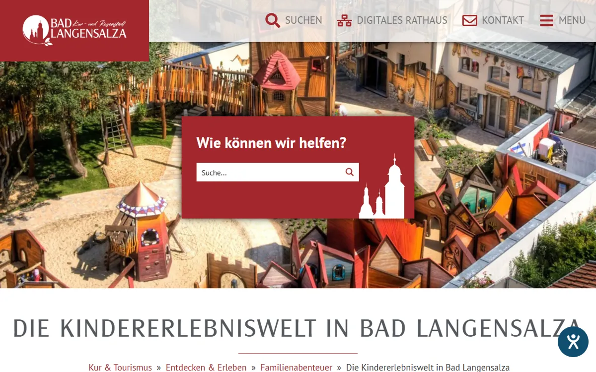 Rumpelburg
