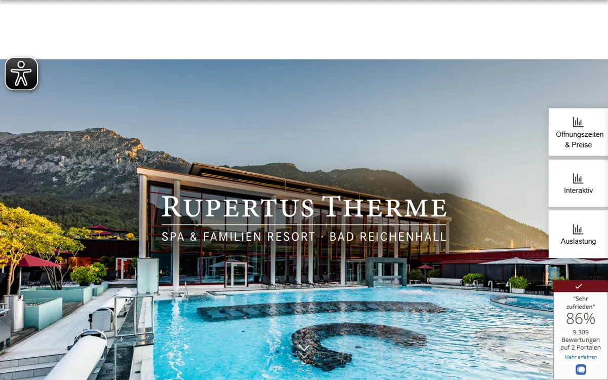 RupertusTherme