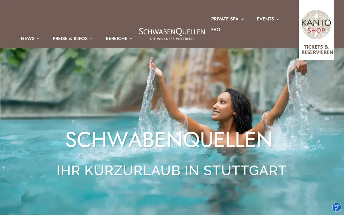 SchwabenQuellen