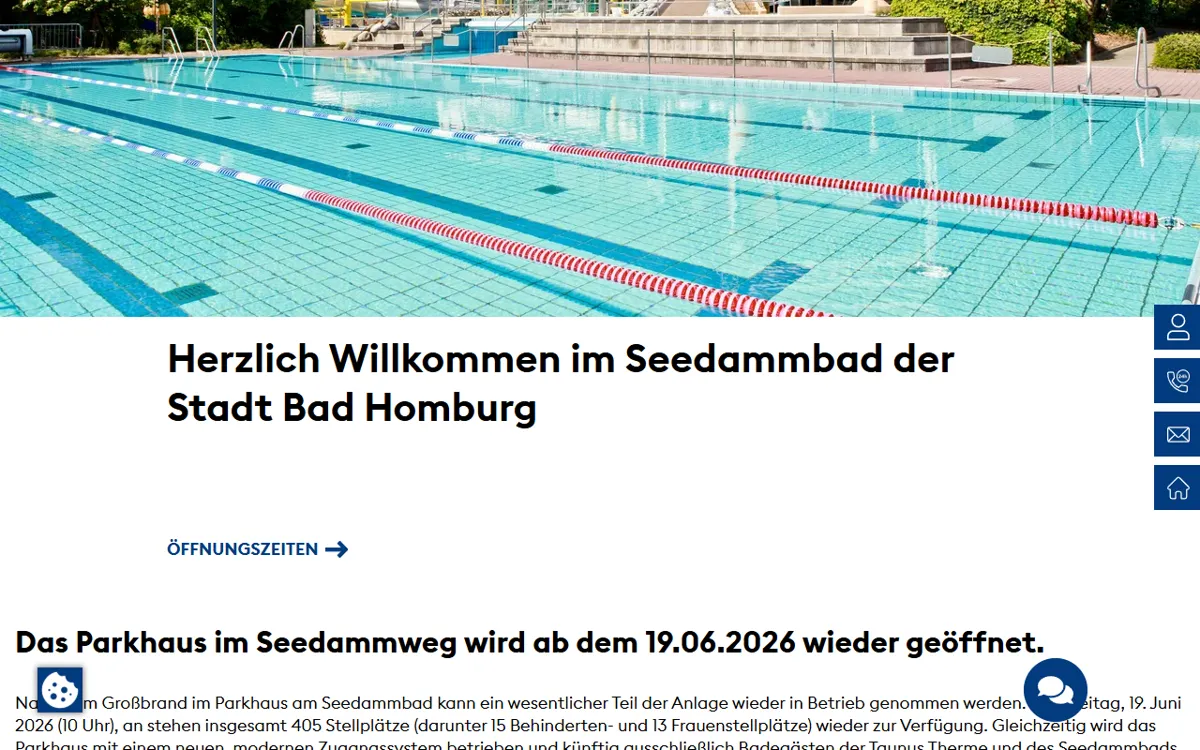 Seedammbad