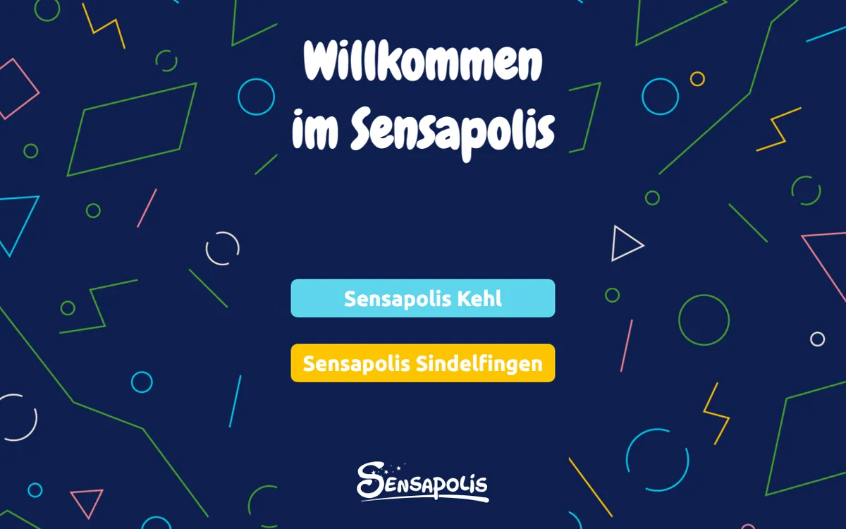 SENSAPOLIS GmbH