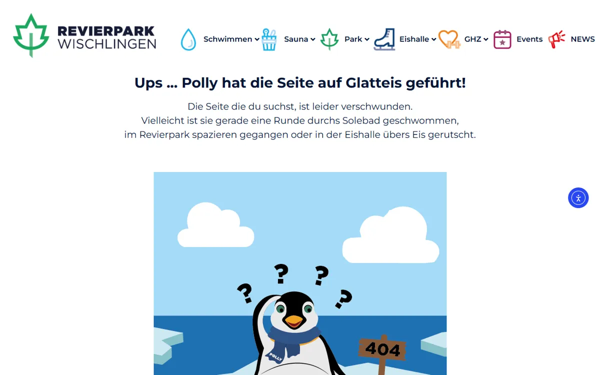 Solebad Wischlingen