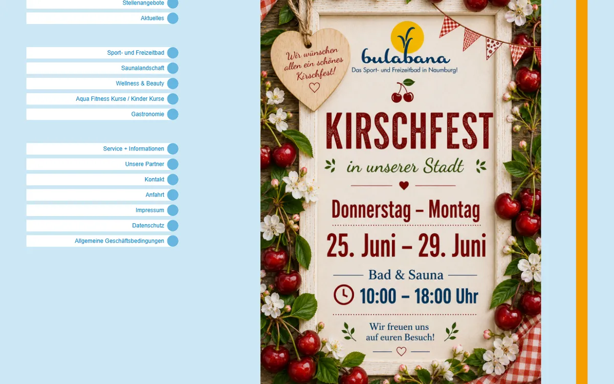 Sport- und Freizeitbad bulabana
