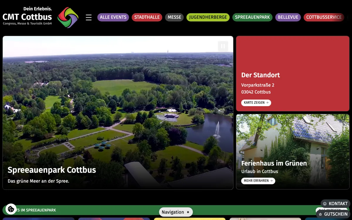 Spreeauenpark