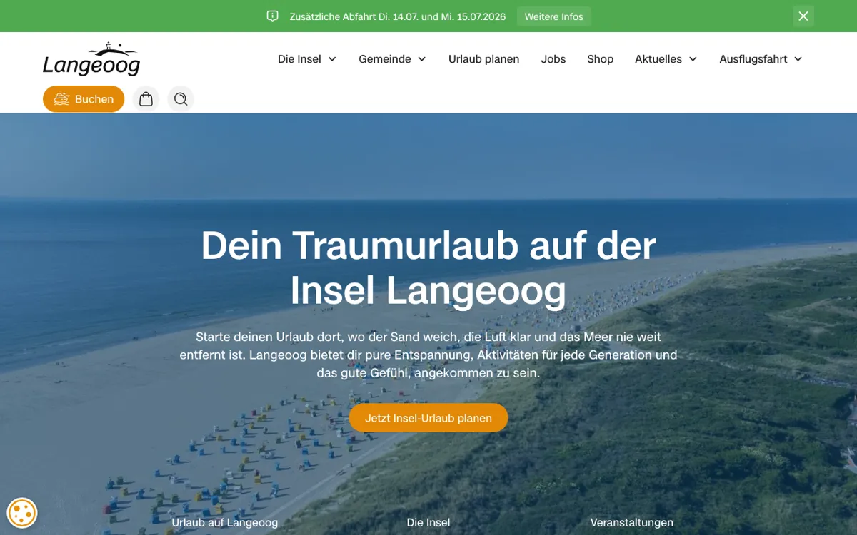 Wasserturm