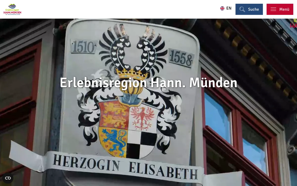 Weserstein