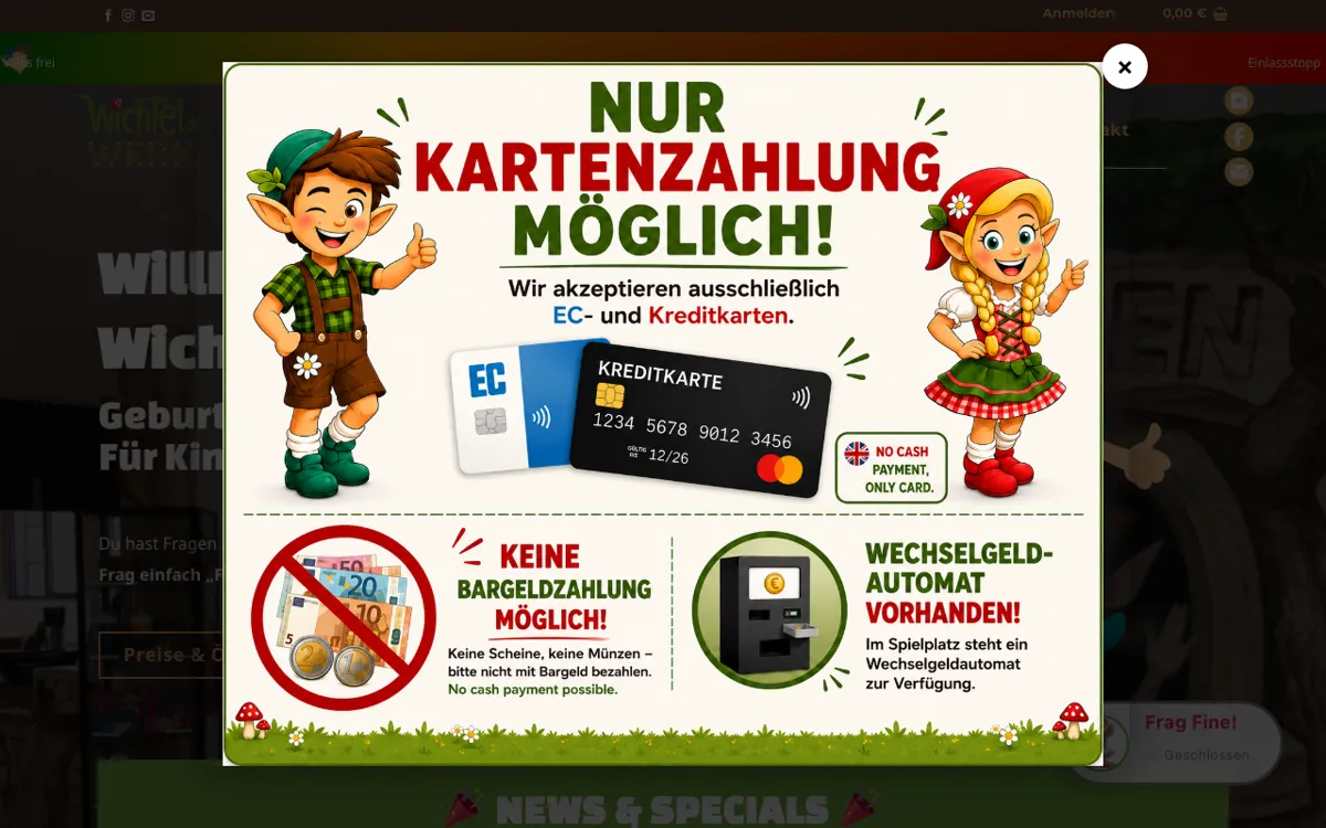 WichtelWerk